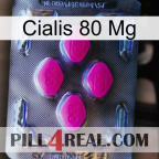 Cialis 80 Mg 02